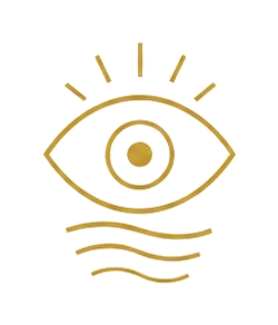 Seeristica eye mark